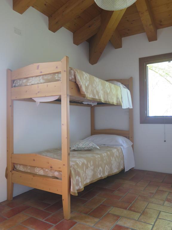 Tenuta Lio Maggiore