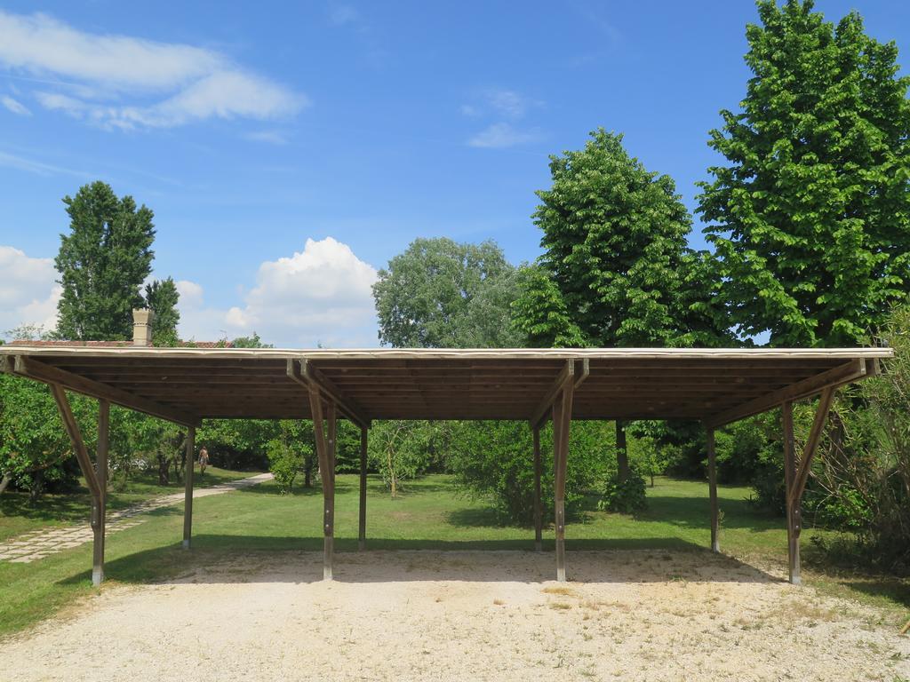 Tenuta Lio Maggiore *
