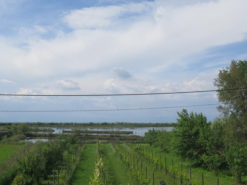 Tenuta Lio Maggiore Lido di Jesolo
